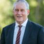 Doyle Wilson Solicitors