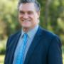 Doyle Wilson Solicitors