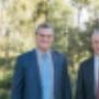 Doyle Wilson Solicitors
