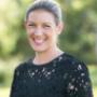 Doyle Wilson Solicitors