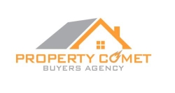 Property Comet