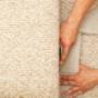 Invisible Carpet Repair Sydney