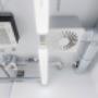 Duct Cleaning Service