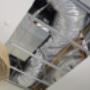 Duct Cleaning