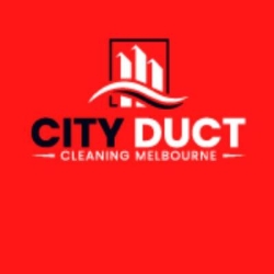 City Duct Cleaning Melbourne