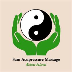 Sam Acupressure Massage