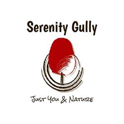 Serenity Gully