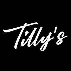 Tilly's Wagga