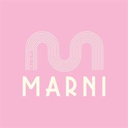 Salon Marni