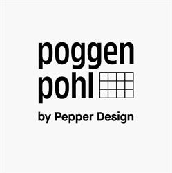 Pepper Design