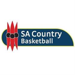 Basketball South Australia