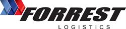 Forrest Logistics