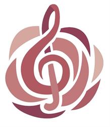 Blossom Music School