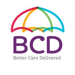 BCD - Better Care Delivered