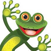 Leap Start Early Learning Child Care