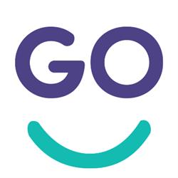 Go Figured