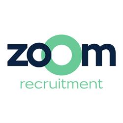 Zoom Recruitment - Keilor Park
