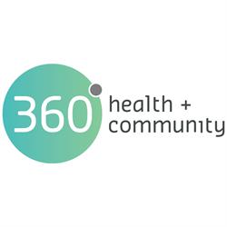 360 Health and Community