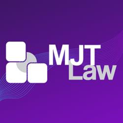 MJT Law