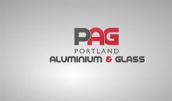 Portland Aluminium & Glass - Warrnambool