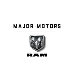 Major Motors Port Hedland
