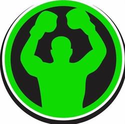 Ringfit Training Centre