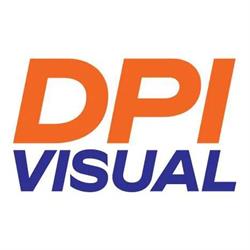 DPI Visual