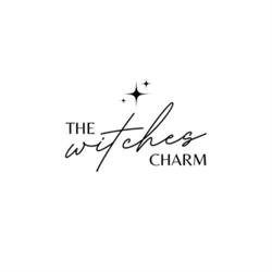 The Witches Charm (Spiritual Gift Shop)