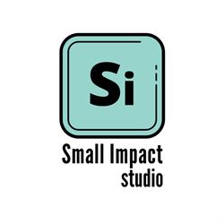 Small Impact Studio