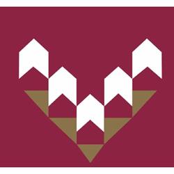 Hunter Valley Golden Edge Homes