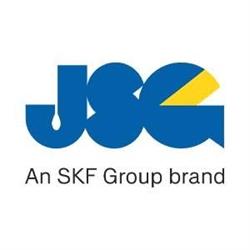 JSG Industrial Systems