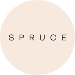 Spruce Real Estate