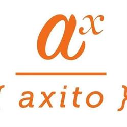 Axito Pty Ltd