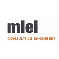 MLEI Residential Engineering – previously Ginos Engineering