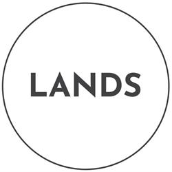 Lands Real Estate