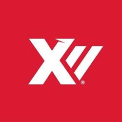 Intex International Headquarters