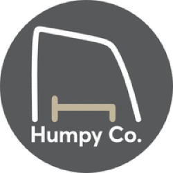 Humpy Co.