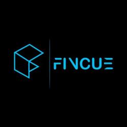 Fincue Pty Ltd