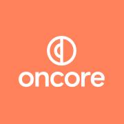 Oncore - Contingent Workforce Management & Payroll Specialists