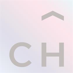 Chapter House Funerals