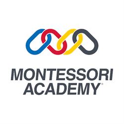 Kirrawee Montessori Academy Childcare Centre