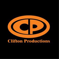 Clifton Productions Pty Ltd