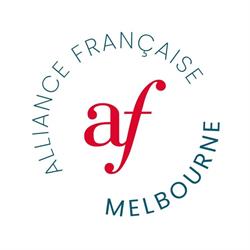 Alliance Française Melbourne CBD