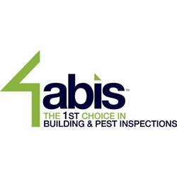 Australian Building Inspection Services (ABIS)
