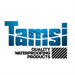 Tamsi Quality Waterproofing Products Pty Ltd