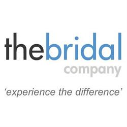 The Bridal Company