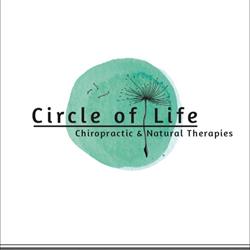 Circle Of Life Chiropractic and Natural Therapies