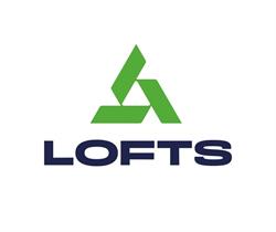 LOFTS