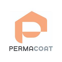 Permacoat