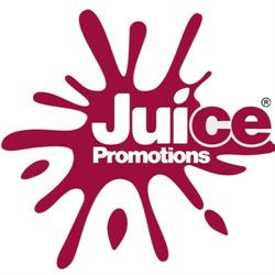 Juice Promotions